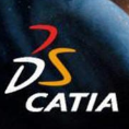 DS CATIA64λV5-6R2016 SP2 HF001(עк)