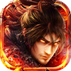 �轣������1.0.0 ��׿��