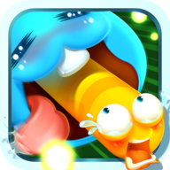 ̰���߿�������1.0 ��׿�ٷ���