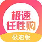 �������Թ�����1.3.5 ��׿�ٷ���