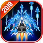 ����֮ս�������2��׿��v1.230 �ֻ���