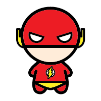 ����Ӱ���ֻ���1.1 ���°�׿��