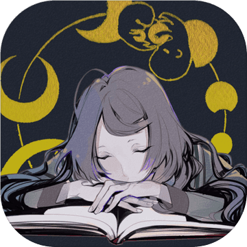 1982��������DEMO��Ϸ0.83 ��׿��