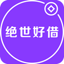 �����ý�app1.03 ��׿��