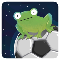 Evo.io���޽�Ұ�1.6.3 ��׿��