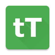 tTorrent Pro׿BT1.8.5.2 ׿İ