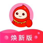 �����ռǻ��°�app4.9.10 �ٷ���׿��