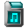 AOA Audio Extractor Basic(Ƶȡ)2.3.9 ɫѰ