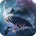 �����������֮ս����1.0.48 ��׿��