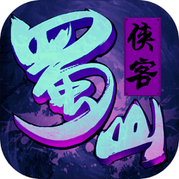 ��ɽ���͹ٷ���1.0.9.0 ��׿��