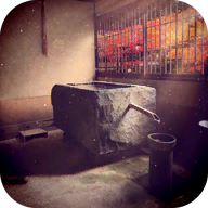 ���뻨����°�׿��1.0.1 �ֻ���