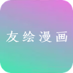 �ѻ������ֻ���1.0.0 ��׿��