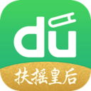 �ٶ��Ķ��ڹ���7.2.0.2 ��׿�޸İ�