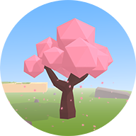 ���������ó̹ٷ���1.0.6 ��׿��