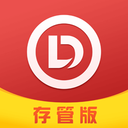 ����������Ͷ��app3.0.0 �ٷ���