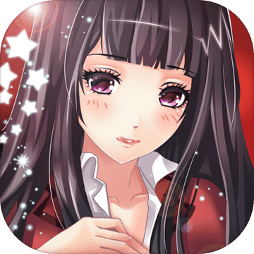 SweetHeart1.0.1 ٷ׿