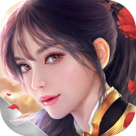 �ϵ�������1.0.10 �ٷ����°�