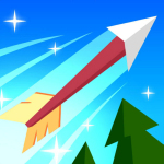 ��ʸflying arrow����1.6 ��׿���°�