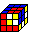 Cube Explorer魔方计算工具