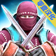 ��������ʿ1.0.8 ��׿�����޸İ�