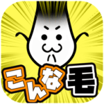 �����ٵ���ͷ����Ϸ1.1 ��׿��