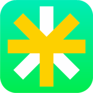 ���ڽ��ֻ���1.0 ��׿��