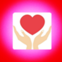 ˫�ֱ���app5.2.199.0515 ��׿���°�