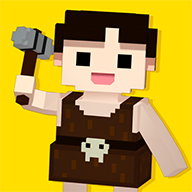 �ڴ�����̽��֮���ֻ���1.0.5 ��׿�ٷ���