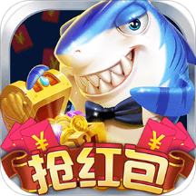 ���β����ֻ���1.3 ��׿��