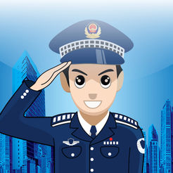 ����������app150803 ��׿��