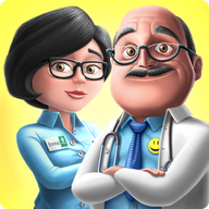 My Hospital��׿��1.1.37 �ٷ���