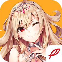 ��Ů�����ʹ����������������1.0��׿��Ѱ�