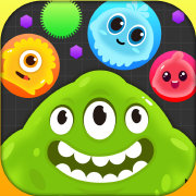 �������ս9.0���°氲׿��