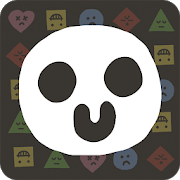 ����ҽ���������ǰ�1.1.0 ��׿��