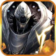 ������Online M���ΰ�׿��1.0.0.4 �ٷ���