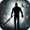 Zombie Crisis: Survival(ɥʬ氲׿)2.1.0 ٷ