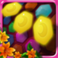 ����ԲȦȦ��׿�ٷ���1.0 �ֻ���