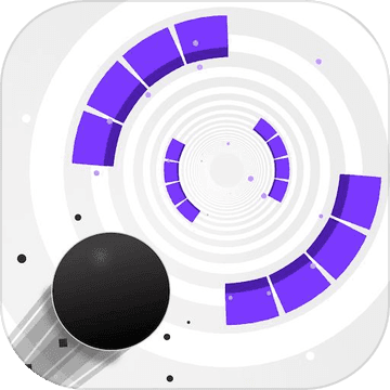 ������������1.7.0 ���°�