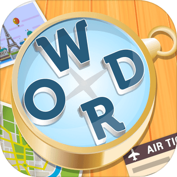 Word Trip��Ϸ