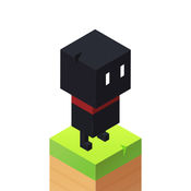 ��������Ϸ1.0 ��׿��