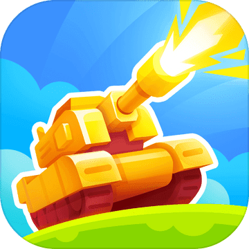 Tank Stars��Ϸ1.1 ���°�