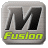 MixMeister Fusion + Video7.7.0.1 