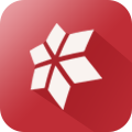 redֱ������app1.4.3 ��׿��