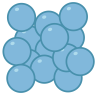 ������������1.0.0 ��׿���°�