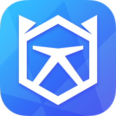 ������1.0.7 ��׿��