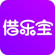 ���ֱ�app2.0 ��׿���°�