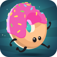 ����֮�н�ɫ������1.2.4 ��׿��