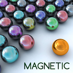 magnetic balls1.104 ׿