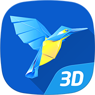 mozaik3D app安卓版2.0.464 官方版