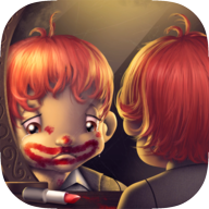 Slickpoo The Clown��Ϸ1.0.3 �����桾�����ݰ���